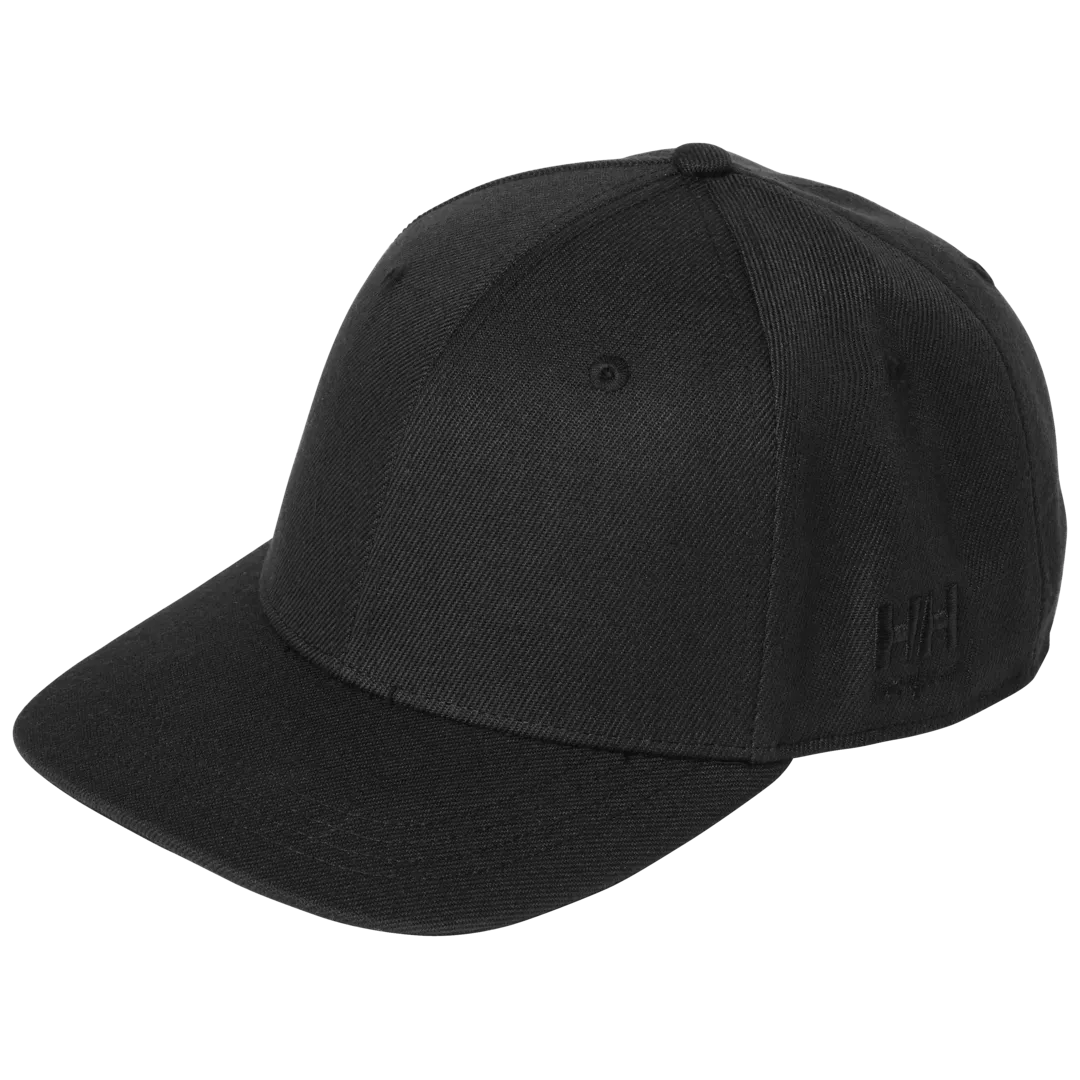 Helly Hansen Work Wear - 79752_990 - Product Flatshots-S24-Summer 2024-Accessories