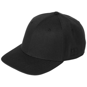 Helly Hansen Work Wear - 79752_990 - Product Flatshots-S24-Summer 2024-Accessories