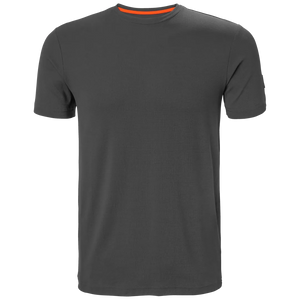 Helly Hansen Work Wear - 79249_951 - 2023 catalogue year-Product Flatshot-Product Flat shot