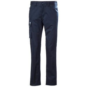 Helly Hansen Work Wear - 77531_590 - Product Flat Shots-Tradesmen-2021-Product Flat Shots