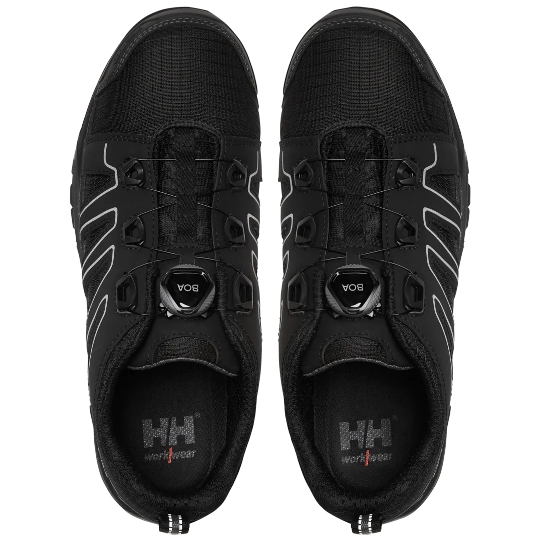 Helly Hansen Work Wear - 78420_930_top - Footwear-Summer 2022-Product Flat Shots-Product Flat Shots