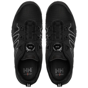 Helly Hansen Work Wear - 78420_930_top - Footwear-Summer 2022-Product Flat Shots-Product Flat Shots