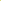 VELVET SHORT JACKET - Class 2 - Hi-Vis - High Resistance Seams - Image 1