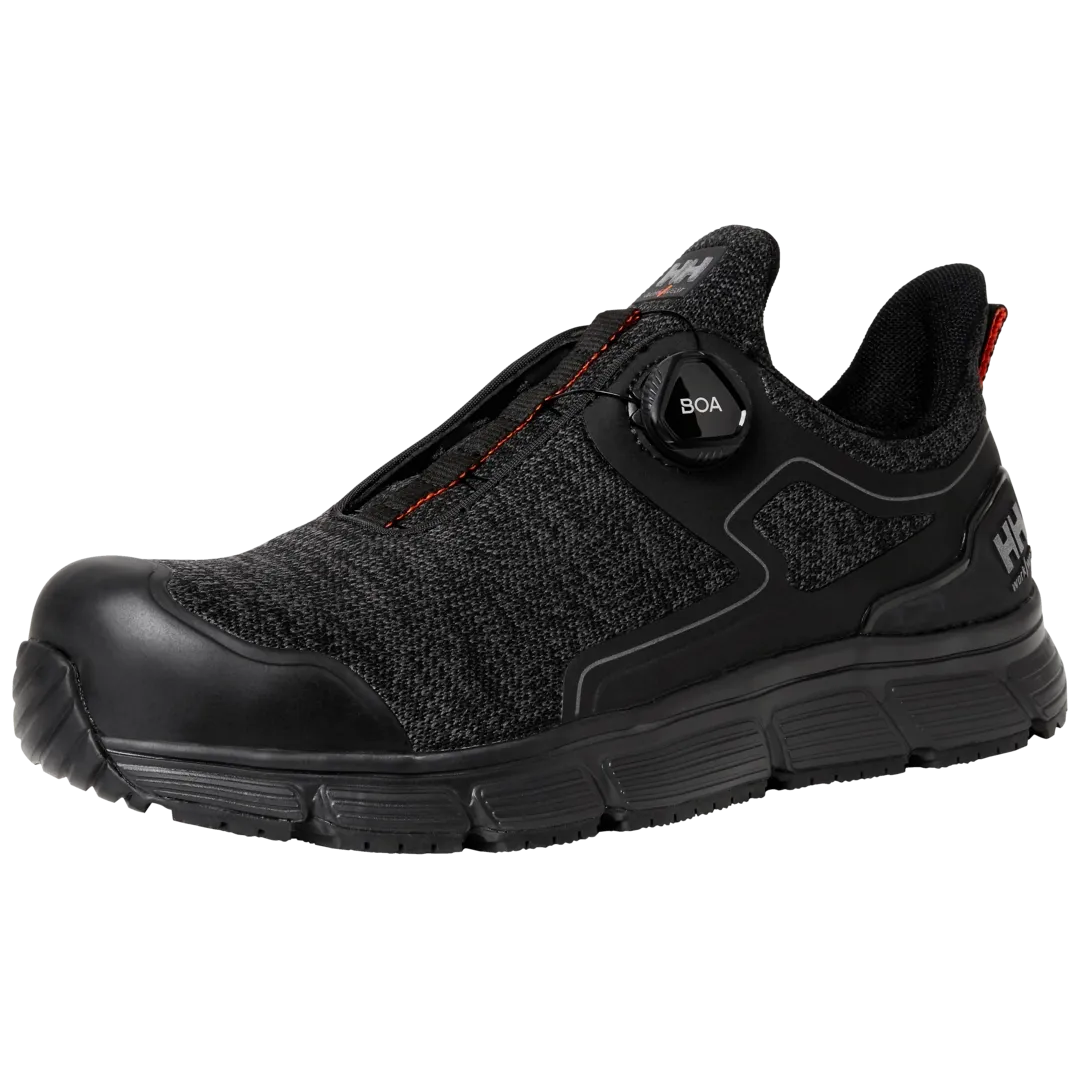 Helly Hansen Work Wear - 78350_990_angle - Footwear-Summer 2022-Product Flat Shots-Product Flat Shots