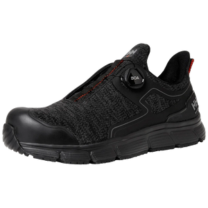 Helly Hansen Work Wear - 78350_990_angle - Footwear-Summer 2022-Product Flat Shots-Product Flat Shots