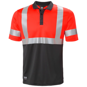 Helly Hansen Work Wear - 79253_169 - Addvis-Product Flatshot-S23-Summer 2023