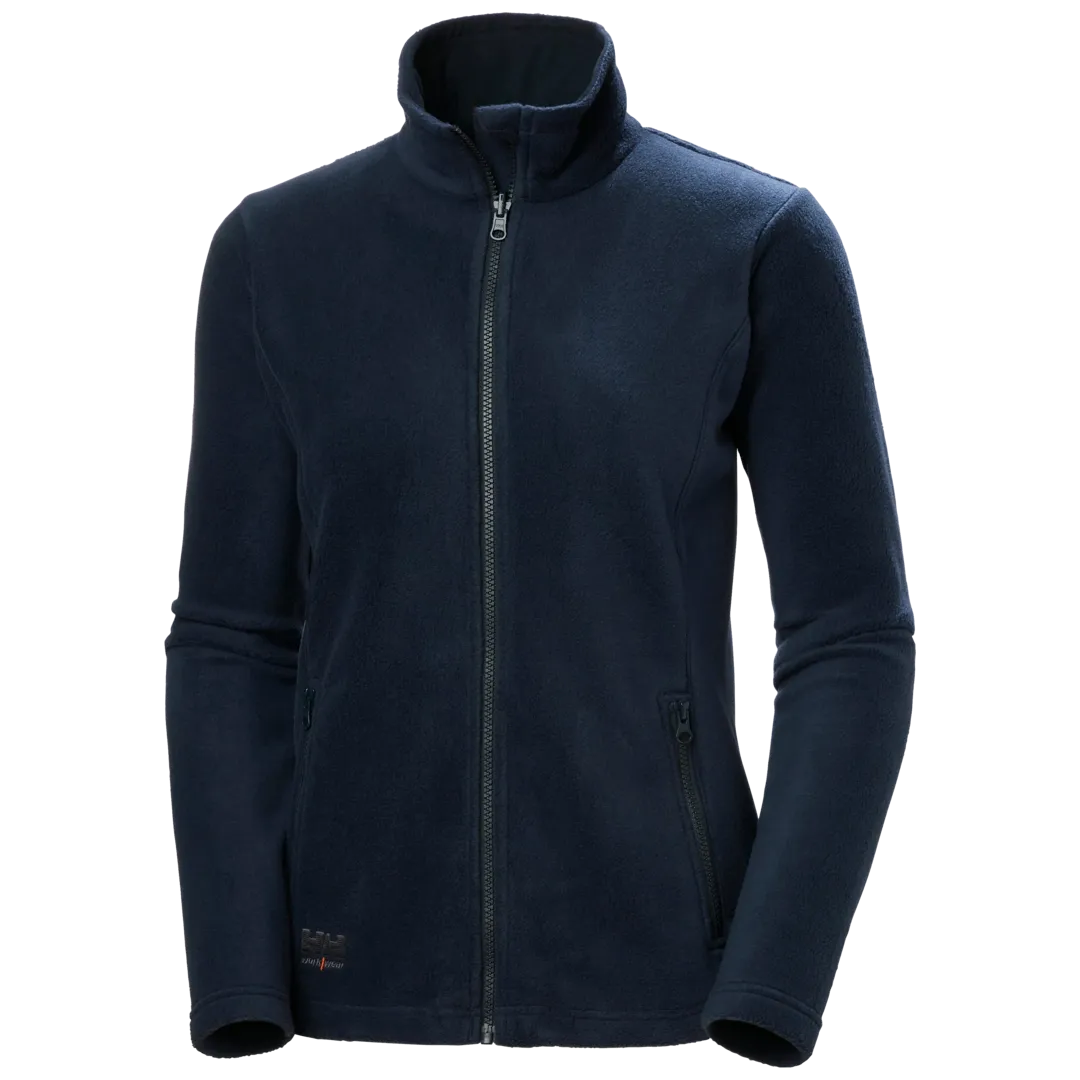 Helly Hansen Work Wear - 72094_590 - Product Flatshot-W23-Winter 2023-Manchester