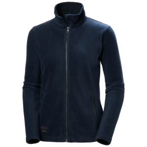 Helly Hansen Work Wear - 72094_590 - Product Flatshot-W23-Winter 2023-Manchester