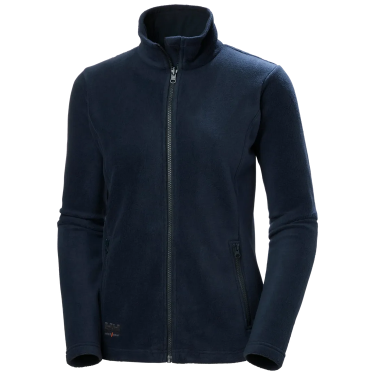 Helly Hansen Work Wear - 72094_590 - Product Flatshot-W23-Winter 2023-Manchester