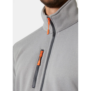 Helly Hansen Work Wear - 72250_930_feature2 - Onbody-S24-Summer 2024-Tradesmen