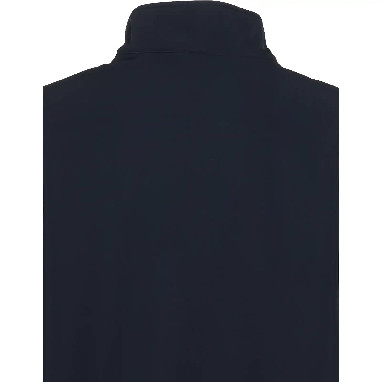 Planam Alto Jacke marine XS marine - Extra Detailbild