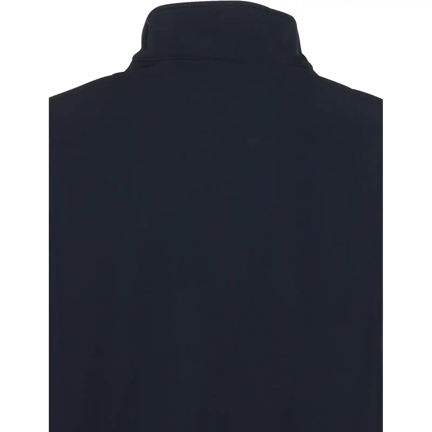 Planam Alto Jacke marine XS marine - Extra Detailbild