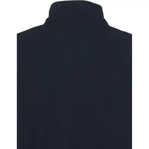 Planam Alto Jacke marine XS marine - Extra Detailbild