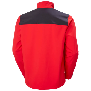Helly Hansen Work Wear - 74085_229B - Manchester Concept-Winter 2022-FW22-Product Flatshot-Product Flat Shots