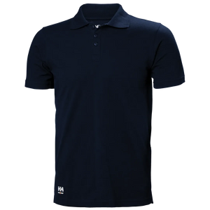 Helly Hansen Work Wear - 79167_590 - 2023 catalogue year-Product Flatshot-Product Flat shot