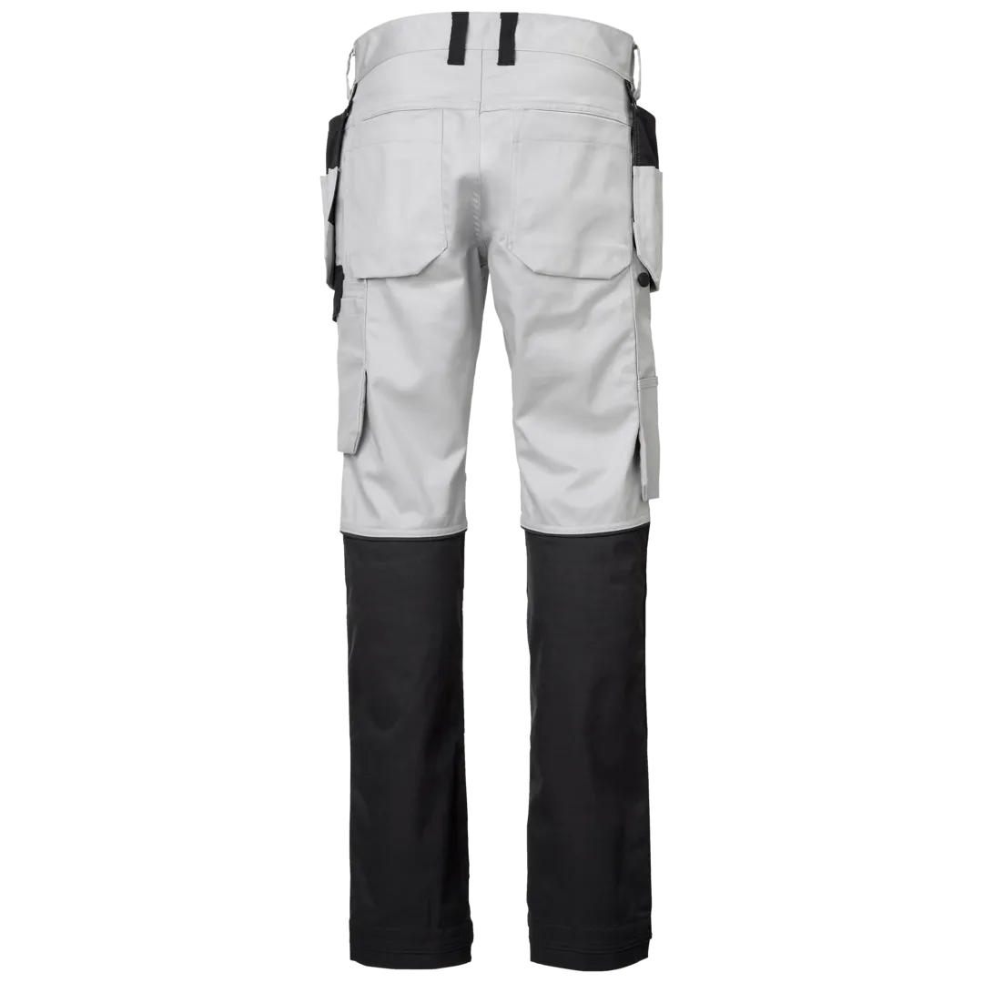 Helly Hansen Work Wear - 77521_919B - Winter 2022-W22-Product Flatshot-Tradesman-Product Flat Shots