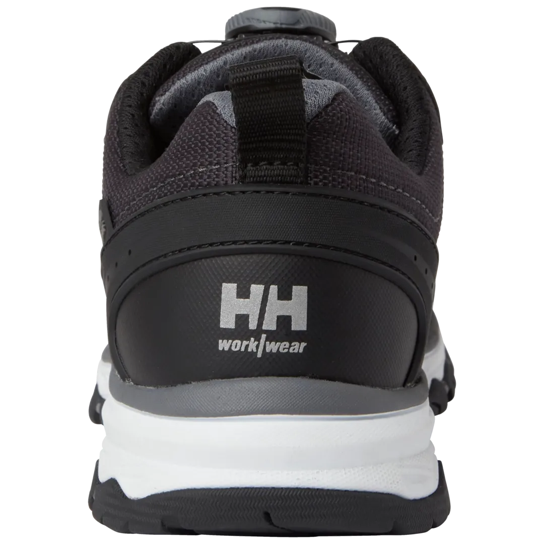 Helly Hansen Work Wear - 78248_930_heel - Footwear-Winter 2022-Product Flat Shots-Product Flat Shots