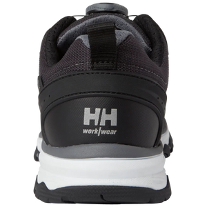 Helly Hansen Work Wear - 78248_930_heel - Footwear-Winter 2022-Product Flat Shots-Product Flat Shots
