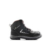 BLAKLADER 24460000 ELITE Safety Boot S3 MEN Work Boot - M-Guard Protection