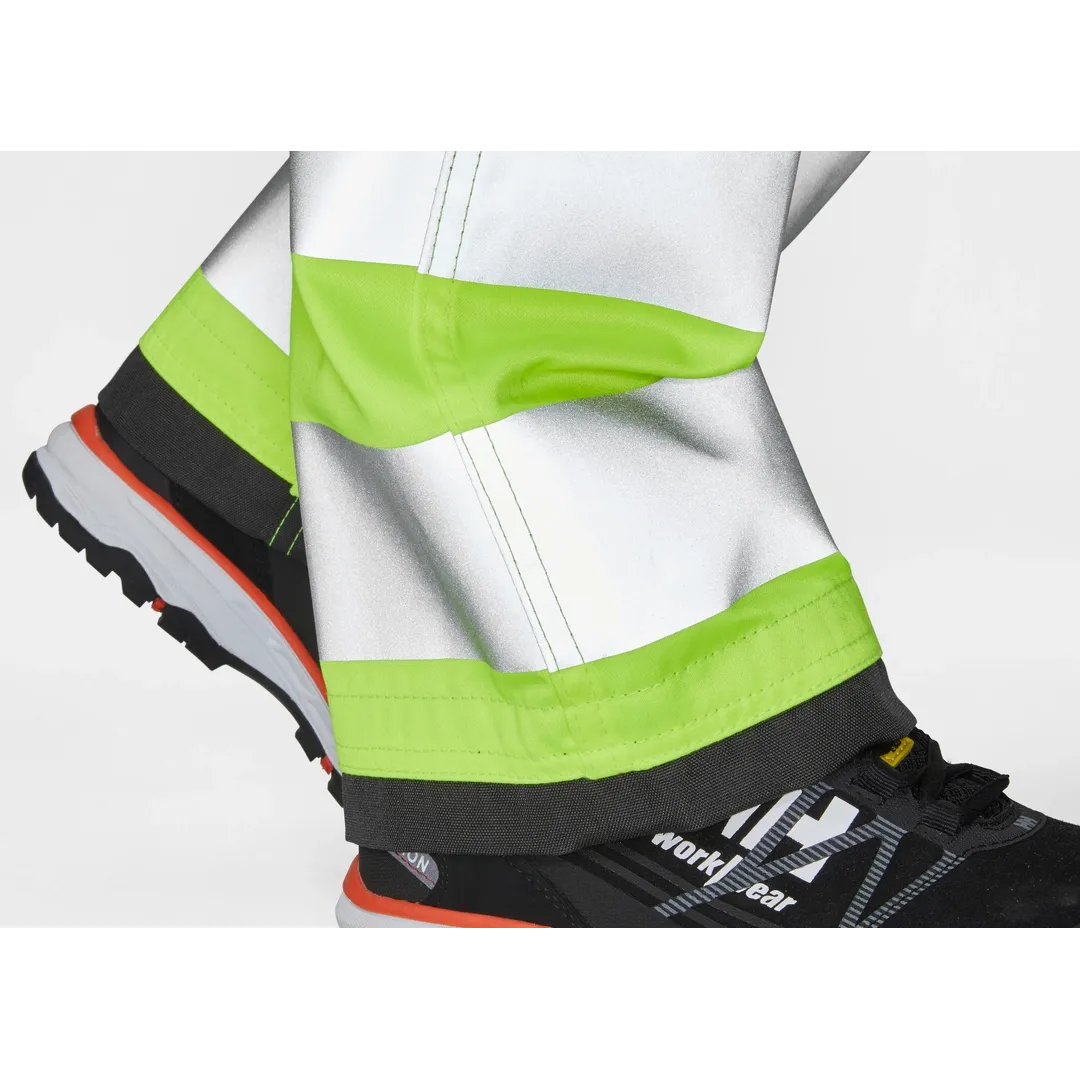 Helly Hansen Work Wear - 77498_369_feature3 - 