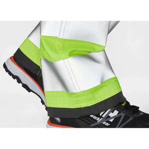 Helly Hansen Work Wear - 77498_369_feature3 - 