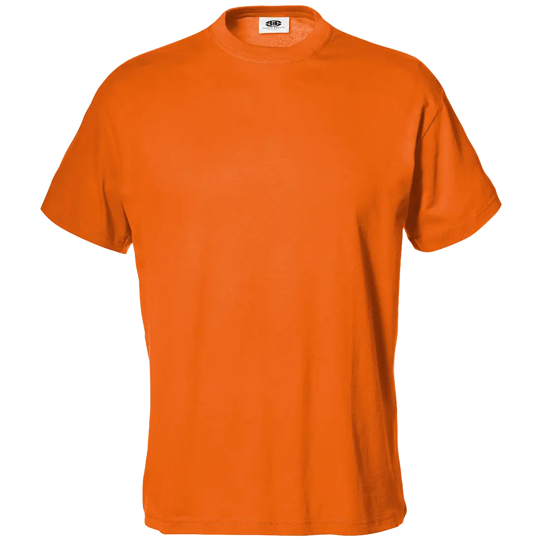 Sir Safety SAMBA t-shirt - MC3011H5