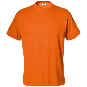 Sir Safety SAMBA t-shirt - MC3011H5