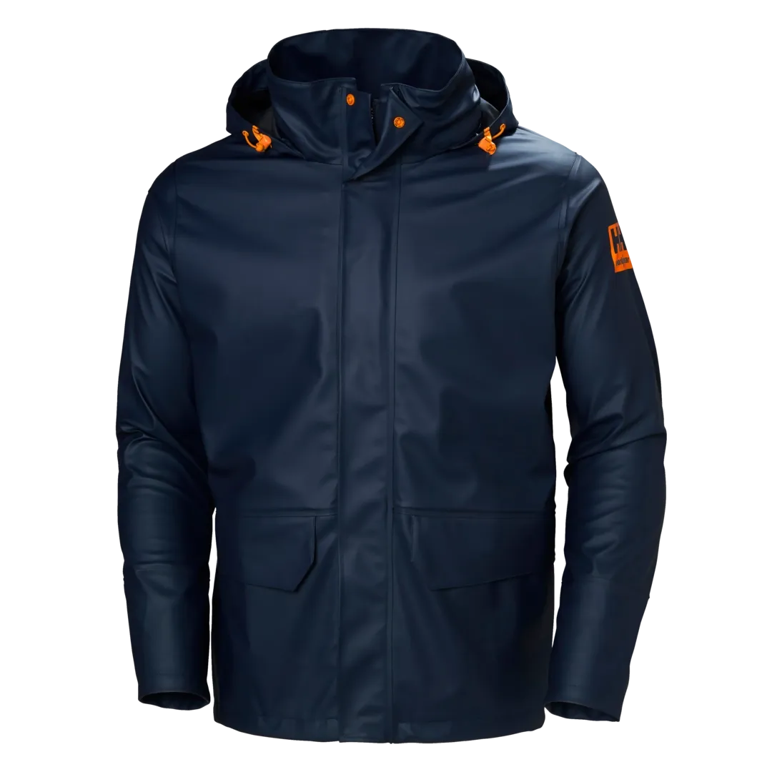 Helly Hansen Work Wear - 70282_590 - rainwear-summer 19-product flatshot-ss2019-fishing-Product Flat Shots