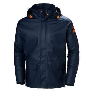 Helly Hansen Work Wear - 70282_590 - rainwear-summer 19-product flatshot-ss2019-fishing-Product Flat Shots