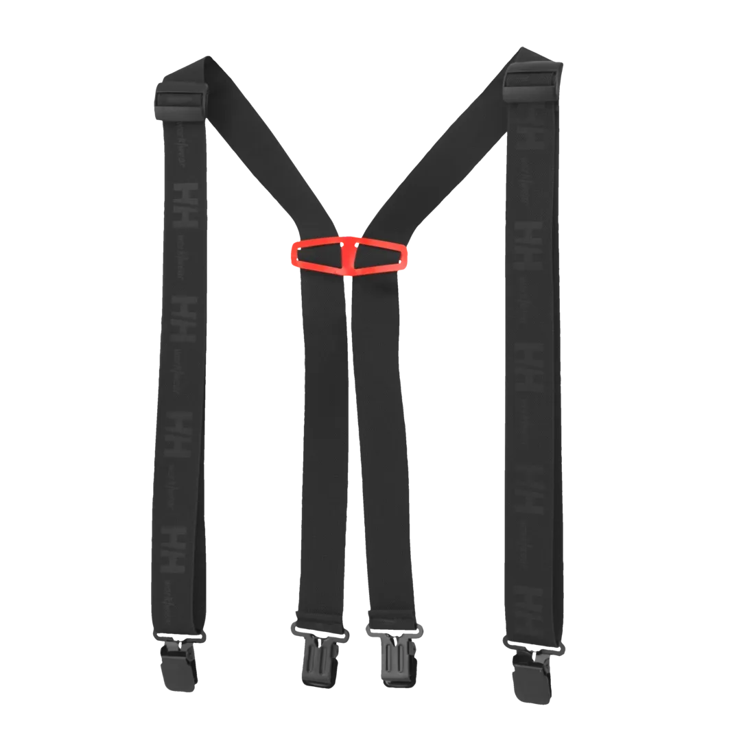 Helly Hansen Work Wear - 79523_990 - Product Flatshots-Accessories-Product Flat Shots