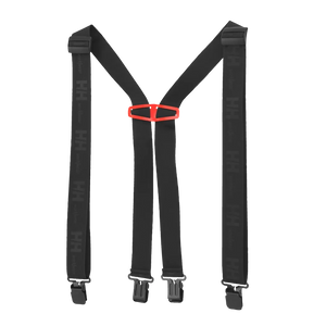 Helly Hansen Work Wear - 79523_990 - Product Flatshots-Accessories-Product Flat Shots