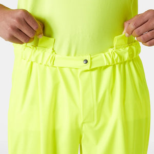 Helly Hansen Work Wear - 70455_369_feature2 - Onbody-S25-Summer 2025-Addvis-Hivis