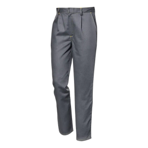 METAL SPLASH TROUSERS - Class 2 - Flame-Resistant - Breathable - Image 1