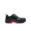 BLAKLADER 24750000 GECKO Safety Shoe S3 MEN Work Shoe - Fabric Upper