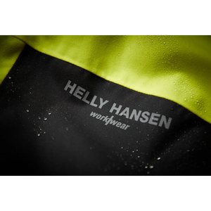 Helly Hansen Work Wear - 71199_369_detail1 - Detail-S25-Summer 2025-SS25-Multinorm-Fyre