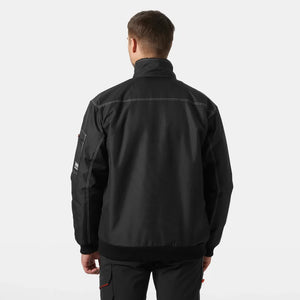 Helly Hansen Work Wear - 76211_990_onbody2 - Onbody-W25-Winter 2025-FW25-Heritage