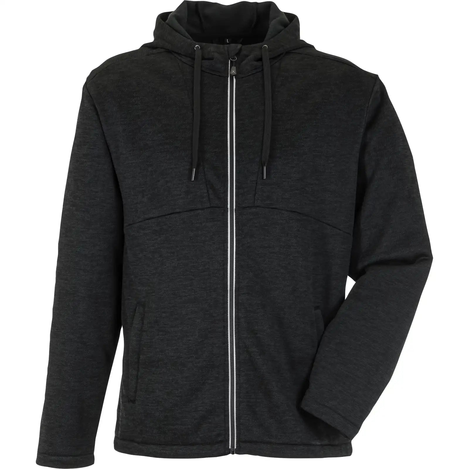 Planam Outdoor Eagle Jacke schwarz XS schwarz - Vorschaubild