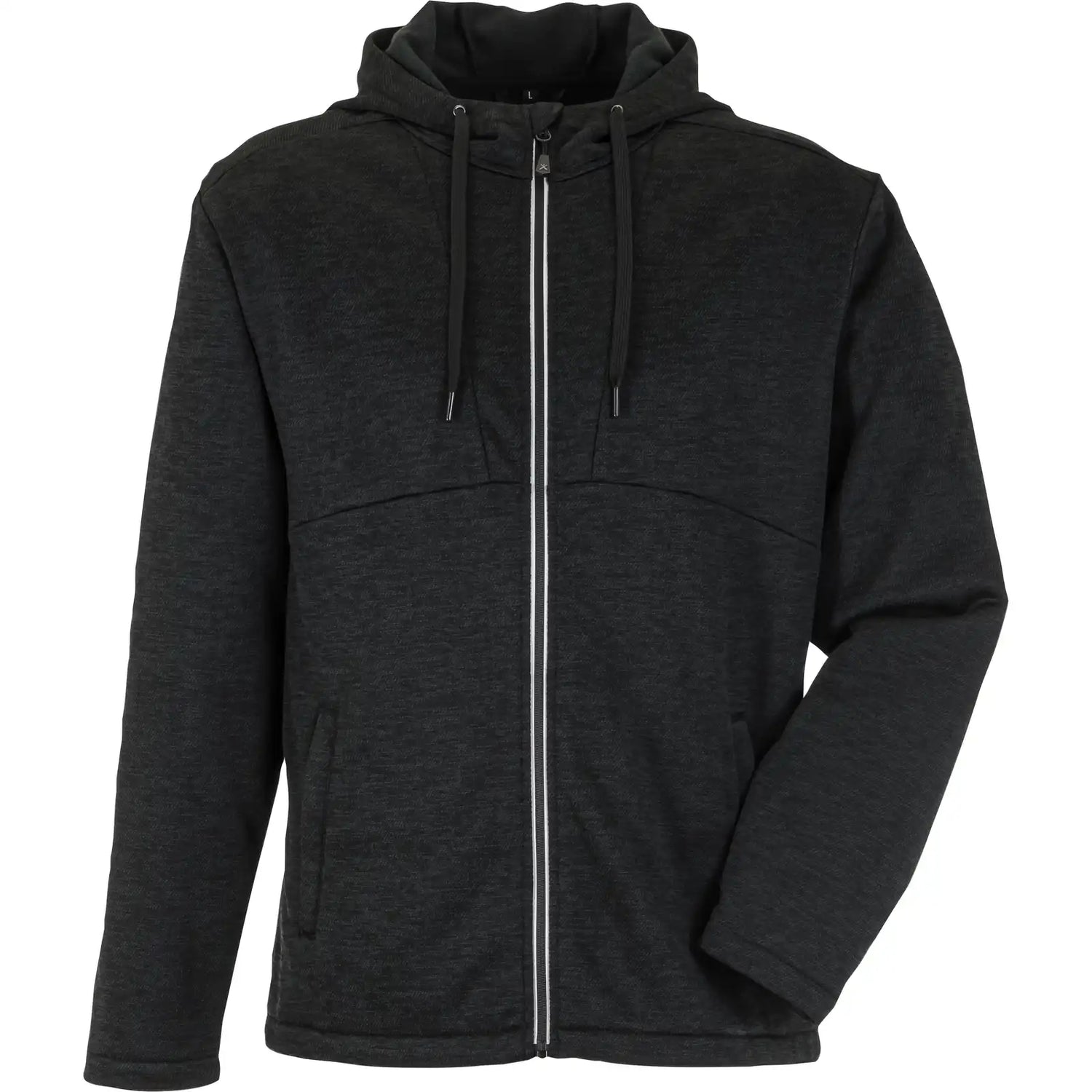 Planam Outdoor Eagle Jacke schwarz XS schwarz - Vorschaubild