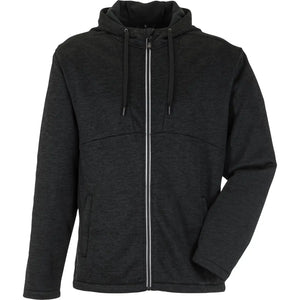 Planam Outdoor Eagle Jacke schwarz XS schwarz - Vorschaubild