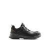 BLAKLADER 22930000 EPIC Safety Shoe S7S Waterproof Work Shoe MEN - Waterproof Fabric