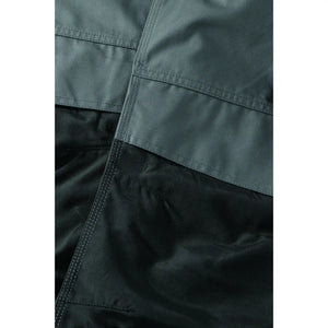 Planam Norit Herren Bundhose oliv/schwarz 102 oliv/schwarz - Extra Detailbild