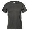 Sir Safety SIRFLEX t-shirt - MC3012C2