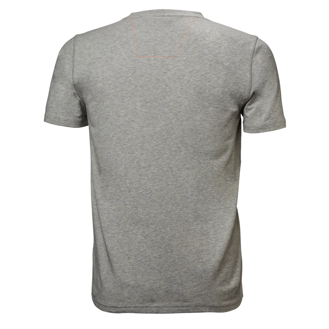 Helly Hansen Work Wear - 79198_930B - Product Flatshots-Winter 2017-Tradesmen-Product Flat Shots