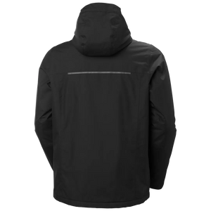 Helly Hansen Work Wear - 71342_990B - Product Flatshots-W24-Winter 2024-Trades-Manchester
