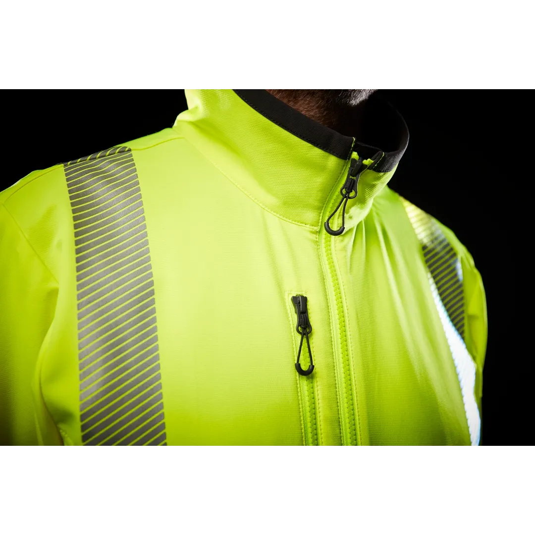 Helly Hansen Work Wear - 77203_369_detail3 - Summer 2022-Workwear-Work Wear-Detail