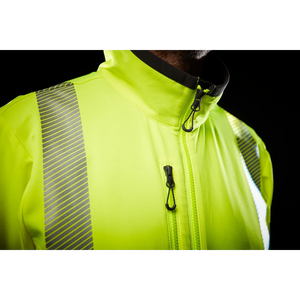 Helly Hansen Work Wear - 77203_369_detail3 - Summer 2022-Workwear-Work Wear-Detail