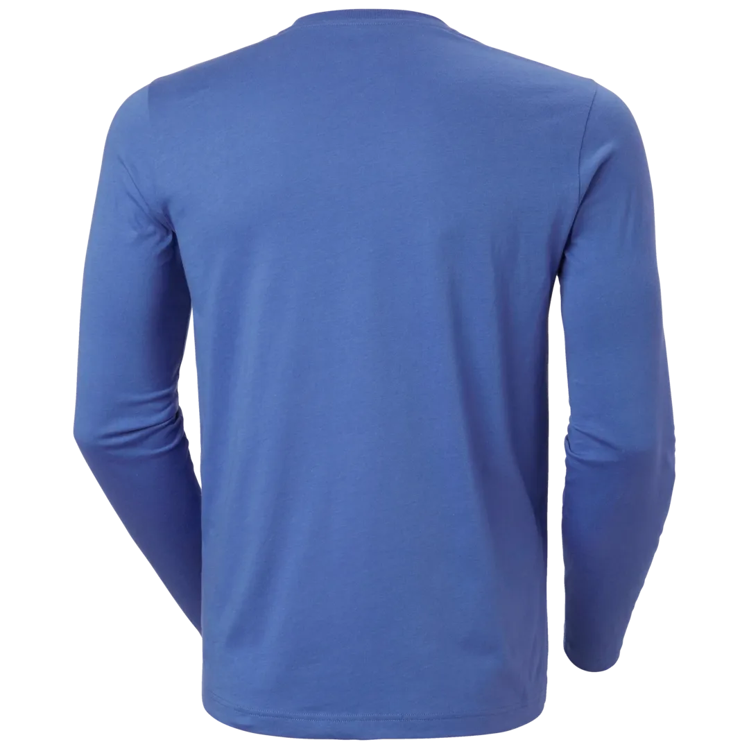 Helly Hansen Work Wear - 79169_558B - Product Flatshot-W23-Winter 2023-Tradesman