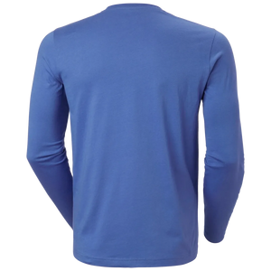 Helly Hansen Work Wear - 79169_558B - Product Flatshot-W23-Winter 2023-Tradesman