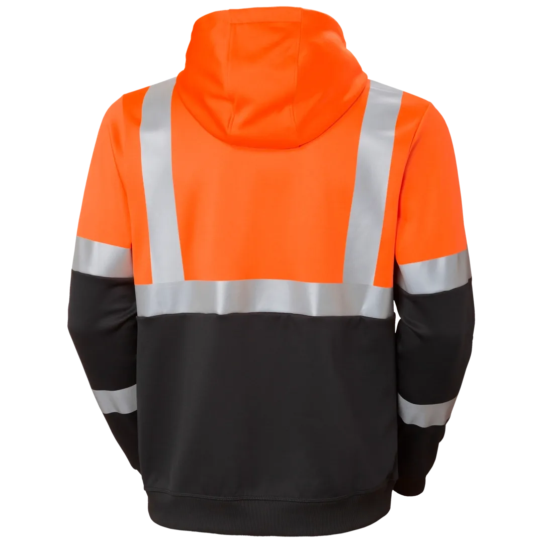 Helly Hansen Work Wear - 79259_269B - Addvis-Product Flatshot-S23-Summer 2023