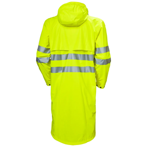Helly Hansen Work Wear - 70265_360B - Product Flat Shots-Winter 2020-Hi Vis-Product Flat Shots